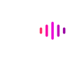 06_Logo_flat