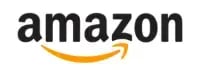 Amazon (4)