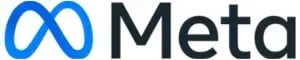 Meta-logo (1)