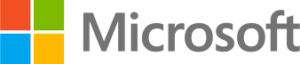 Microsoft_logo_2012-300x64 (1)