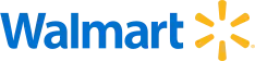Walmart_logo (1)