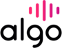 algo-logo