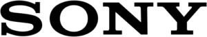 sony-logo-300x54 (1)